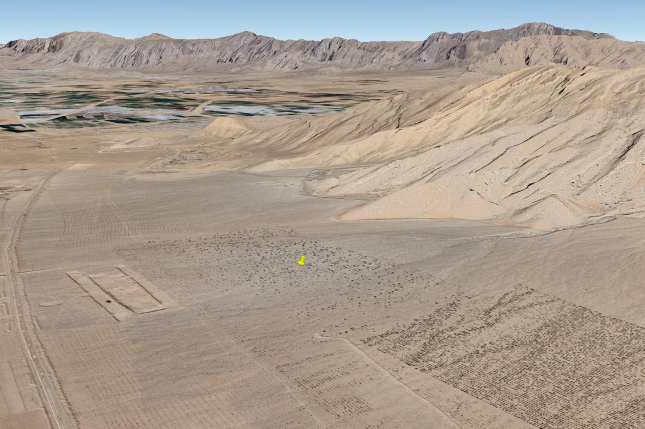 美国宣传“他们前来营救WSO”故事或许是为了掩盖真实的突袭行动。先梳理一下关