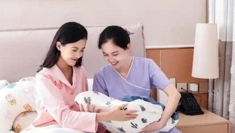 动真格了！人口已告别世界第一？三孩催生无果后，国家向住房“出手”了。年轻人常念叨