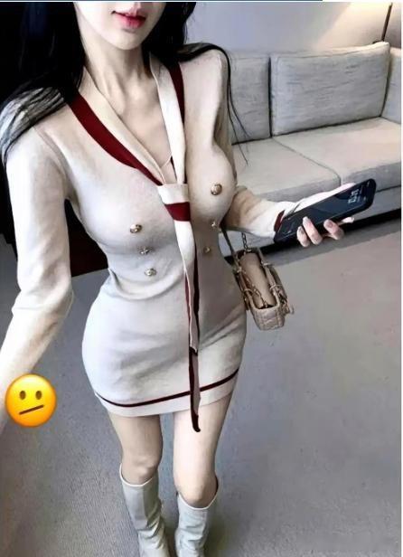 现在设计师的脑洞也太大了！刷到的秀场图直接看呆——模特身上的衣服，不禁让人疑惑：