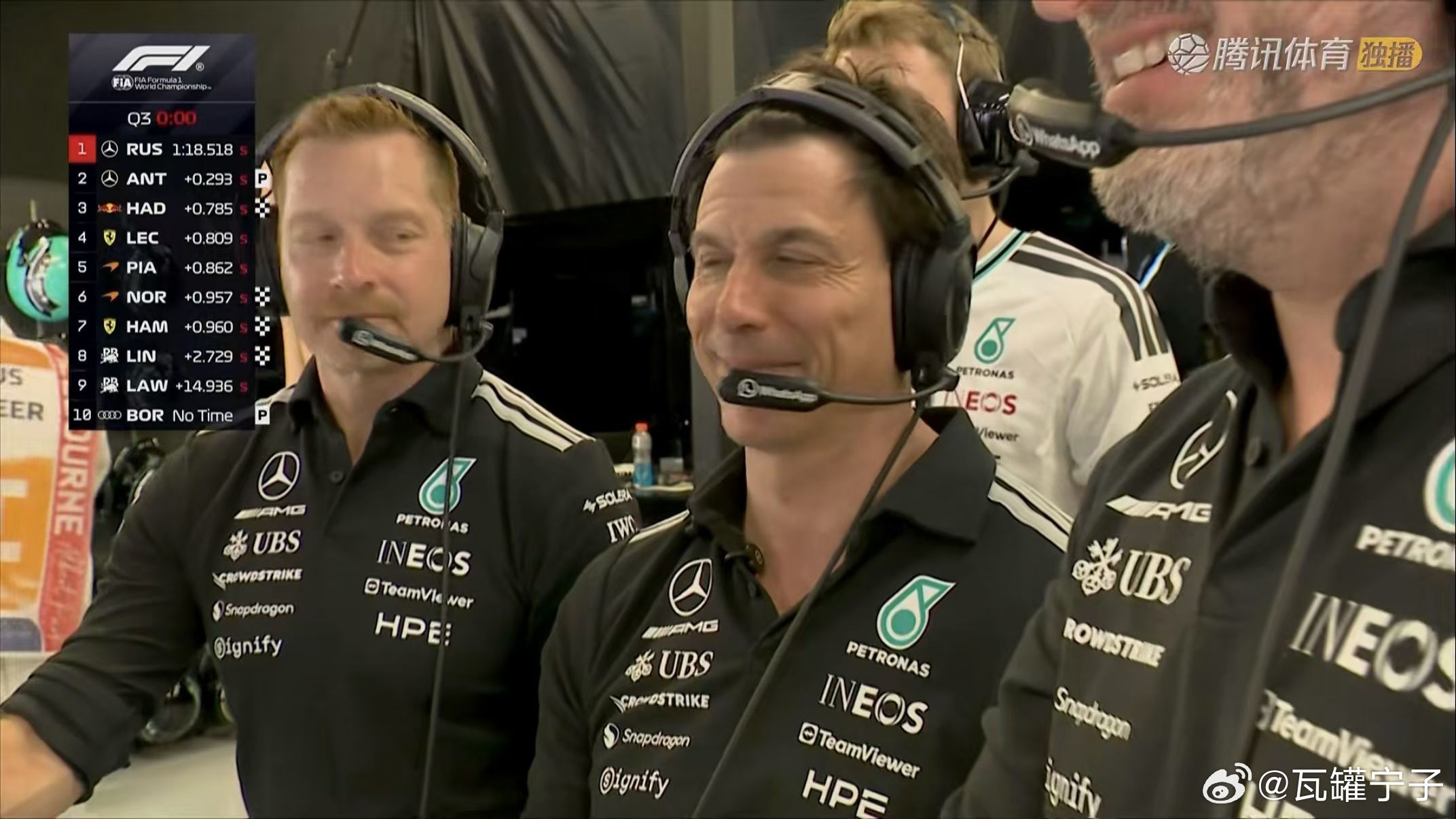 这梅奔也他妈太快了吧！作为梅奔车主我很欣慰窝法？不熟！！！