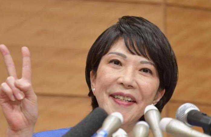 日本曾叫嚣称，当初签署日本投降书的是“中华民国”，而不是现如今的中国！按日本这说