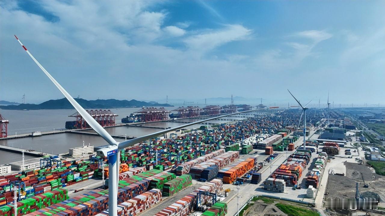 不等了，德国访华大家都知道，德国是个老牌工业帝国，汽车、机械制造独步天下。