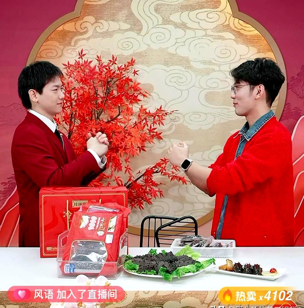 与辉同行夜班出事了？传熙抱拳许愿吓坏鹏鹏。传熙郑重抱拳，对着鹏鹏：哥，新的