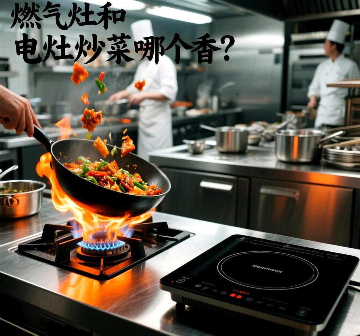 悉尼新房告别燃气，省钱又省事！啥？以后在悉尼，新房子里做
