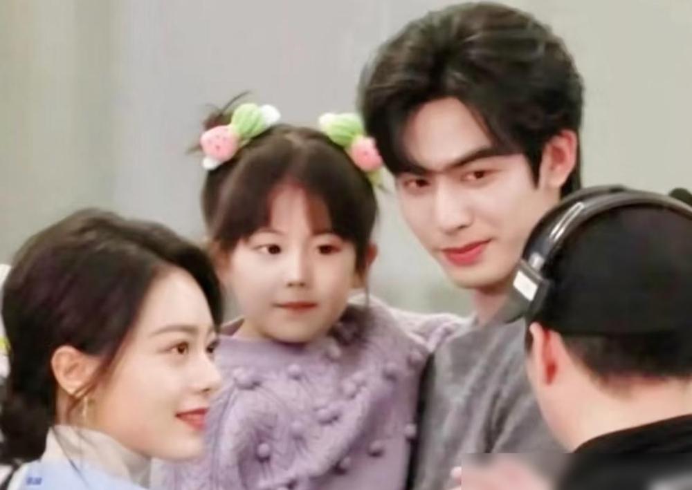 骄阳似我即将迎来大结局，根据目前剧情发展，小编合理预测一下书中人物的结局吧！