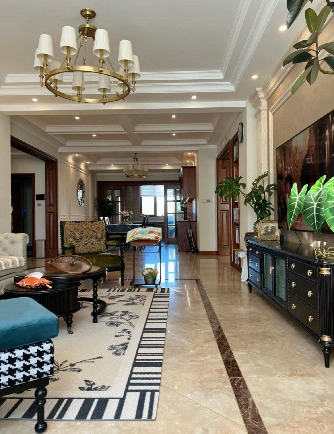 苏州楼市现在情况差异还是很大了。苏州楼市从去年10月之后，苏州楼市里面有的区域