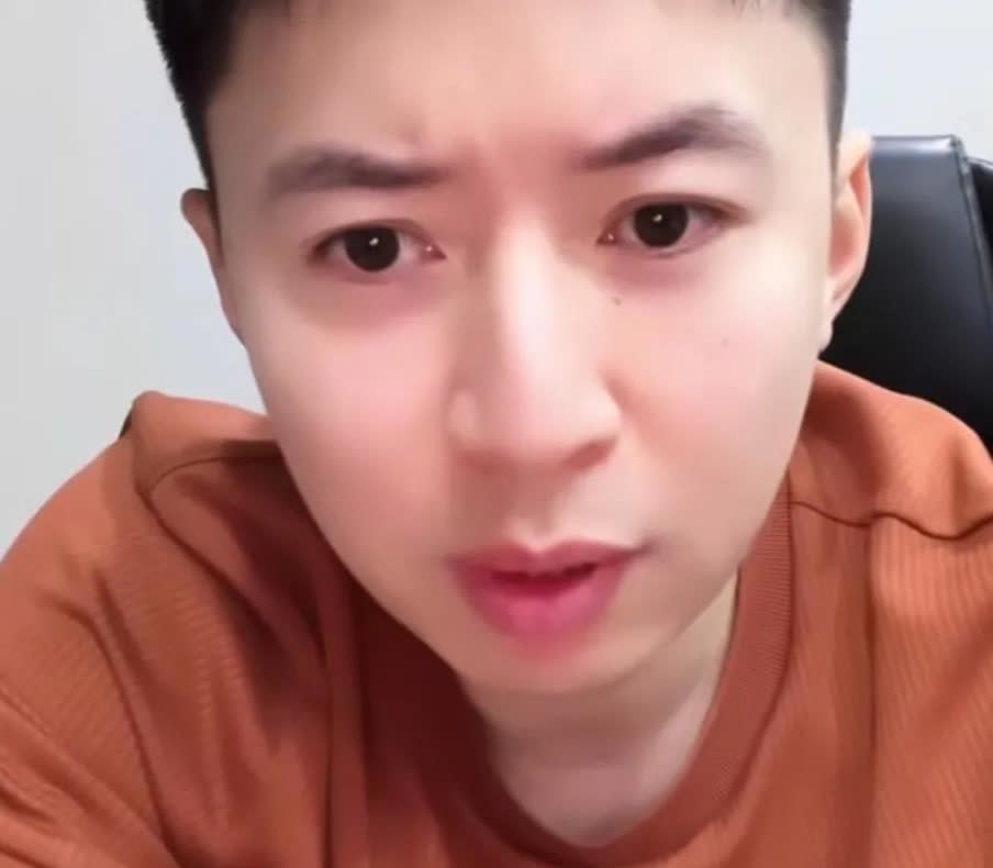 网友建议方博去排名倒数第一的俱乐部方博：去上海人不能要我，去上海人能要我