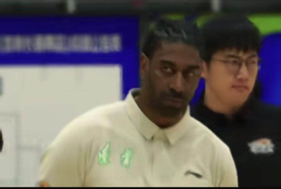 辽青U15全国赛名单变更，预赛阶段部分主力未随队出征。这主要源于篮协新政，具体文