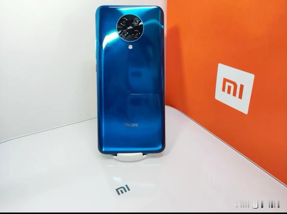 我用过诺基亚，联想，LG,三星，vivo，红米手机等最后才发现iPhone是真