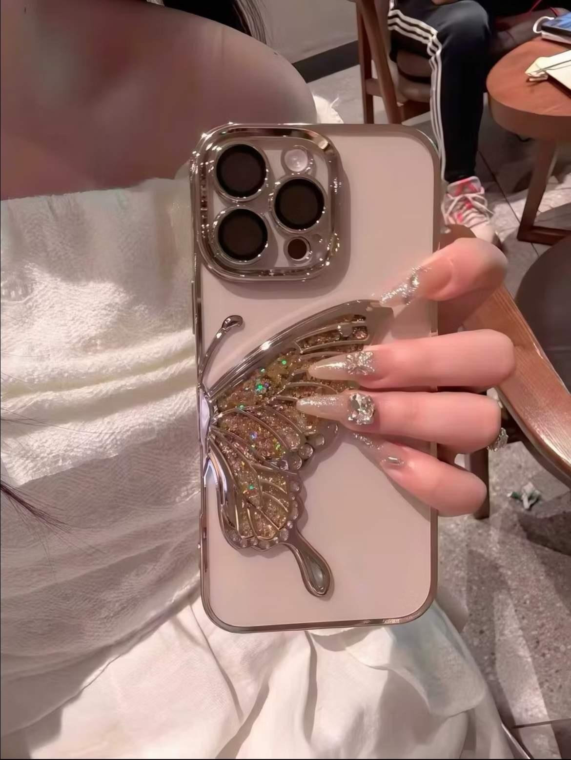 什么！居然还要6299元！！！我用了快两年的iphone16Pro，现如今还