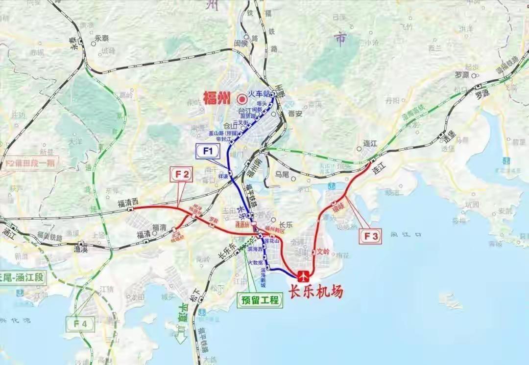 文章说个你可能不信的事：福建GDP第一的位子，泉州一坐就是22年。但最近三年