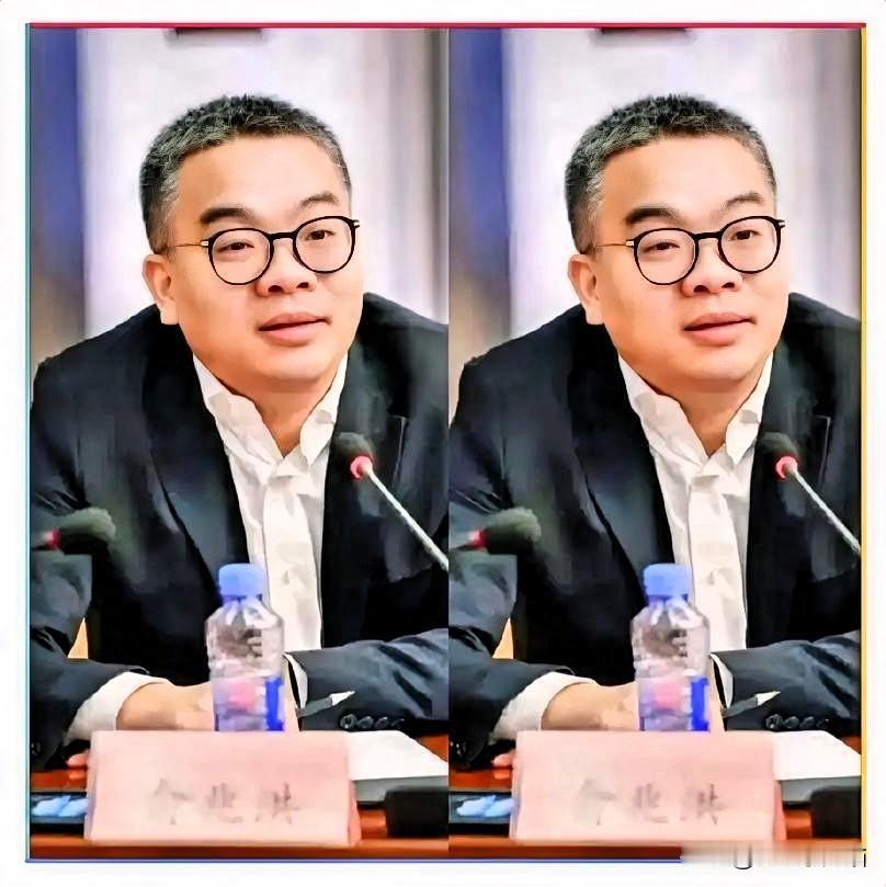 钱塘江晨跑5公里，没躲过急性心梗，48岁亿万富豪俞兆洪还是走了，这事真的给所