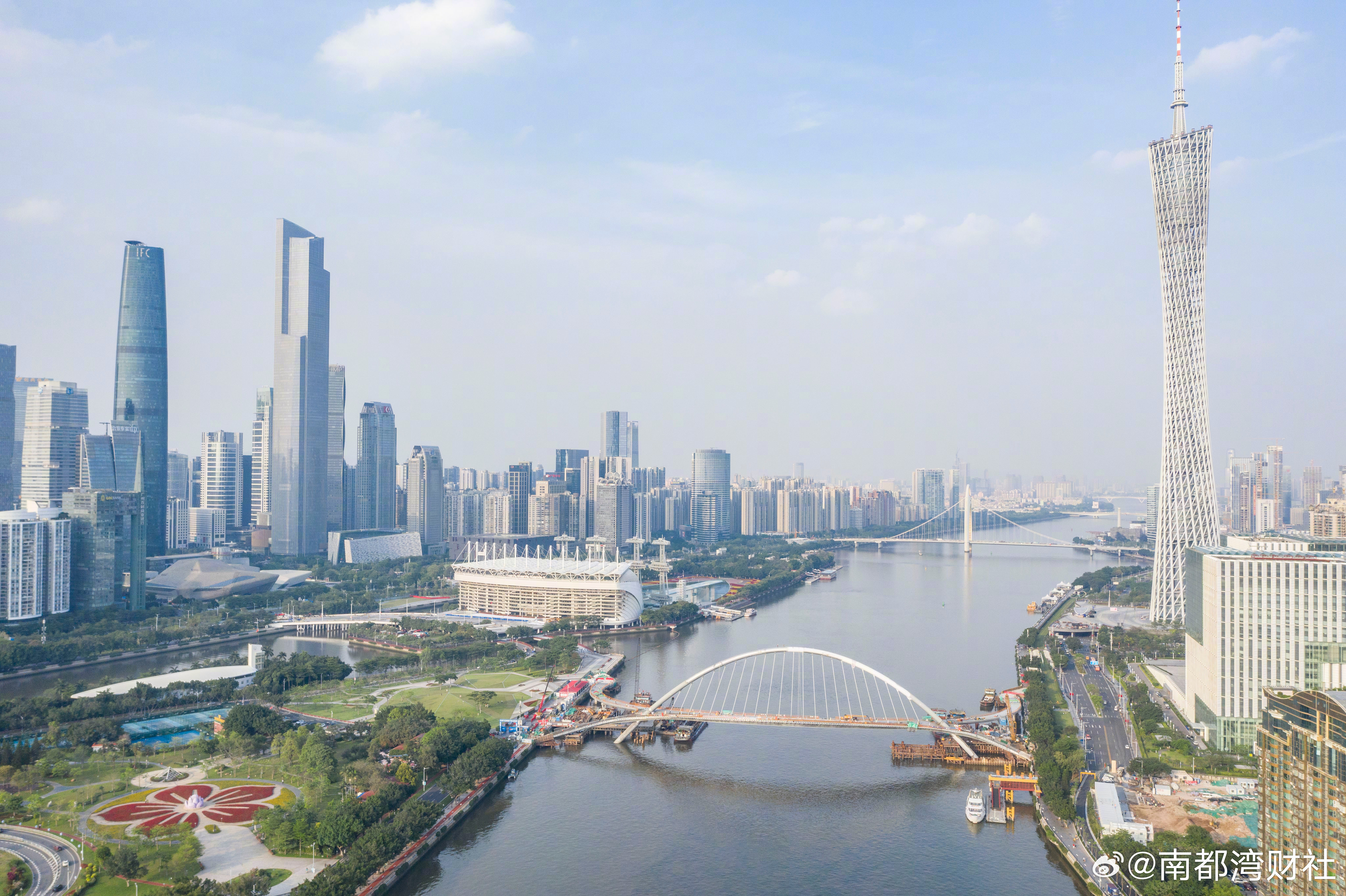 【#广州发布存量房购房风险提示#：警惕“零<em>首付</em>、<em>首付贷</em>”风险】广州市房地产中介