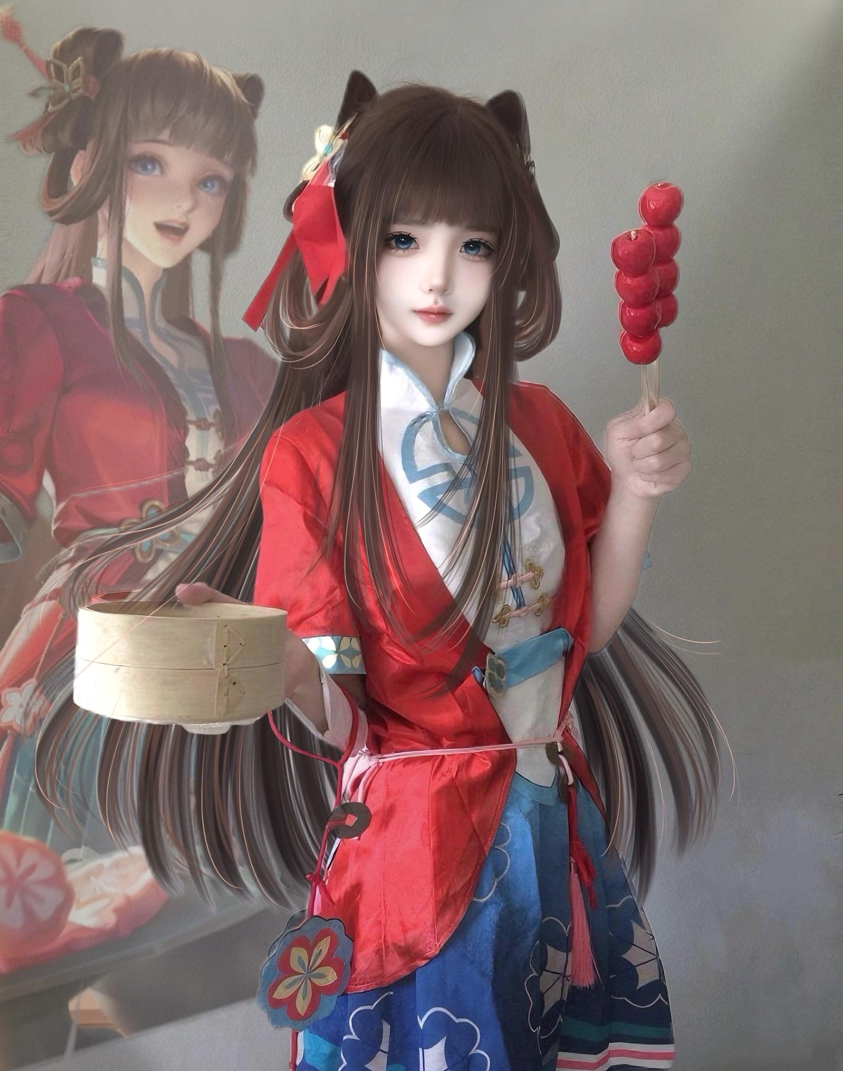 有珍宝 不如有眼光。