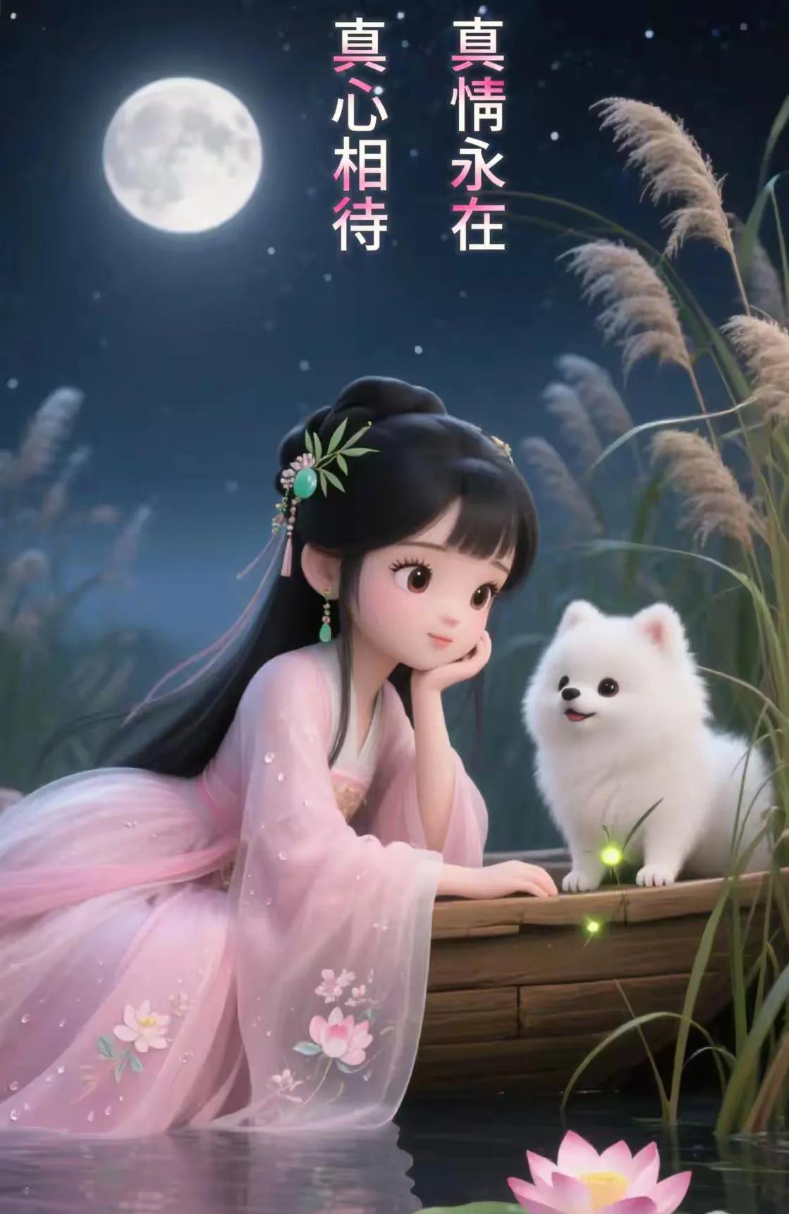 就因为大学宿舍里没有空调，好多大学生就叫苦连天，现在的大学生这么娇贵吗？想想革命