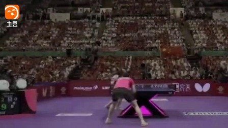 11955317098276348980.jpg?id=0