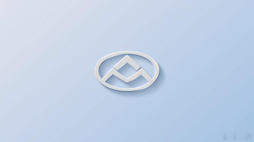 原来大通在启动了品牌全面焕新和新的车标品牌名称更改为更朗朗上口的“大通”，而“