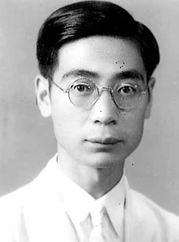 原来，他才是中国真正的国宝！连钱学森都自叹不如，他用生命护住国之重器！很多