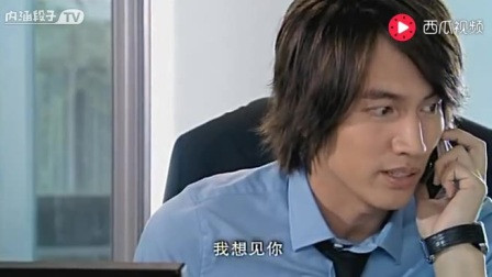 11955494713155670986.jpg?id=0