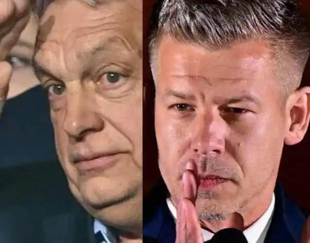 从欧尔班到毛焦尔，匈牙利对俄政策“换汤不换药”？4月23日，俄副外长潘金