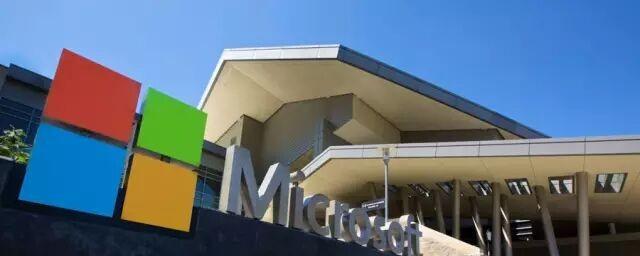 收了2.88亿审计费，最后赔出去16个亿，普华永道这单生意，亏到姥姥家了。但