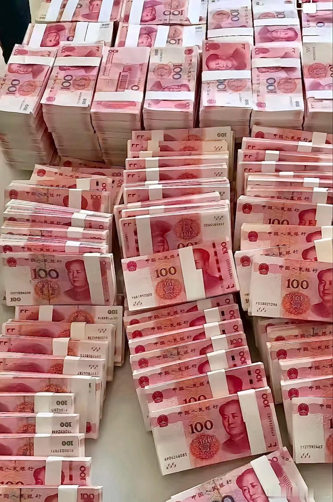 假后第一天上班，一路发发发发发发，接接接运势﻿﻿