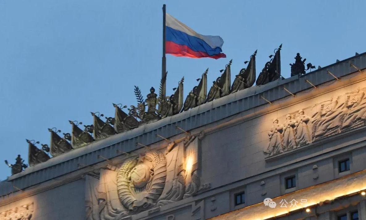 大家再加把劲，断了恶熊的财路！俄罗斯石油和天然气预算收入在1月预计将下降46%乌