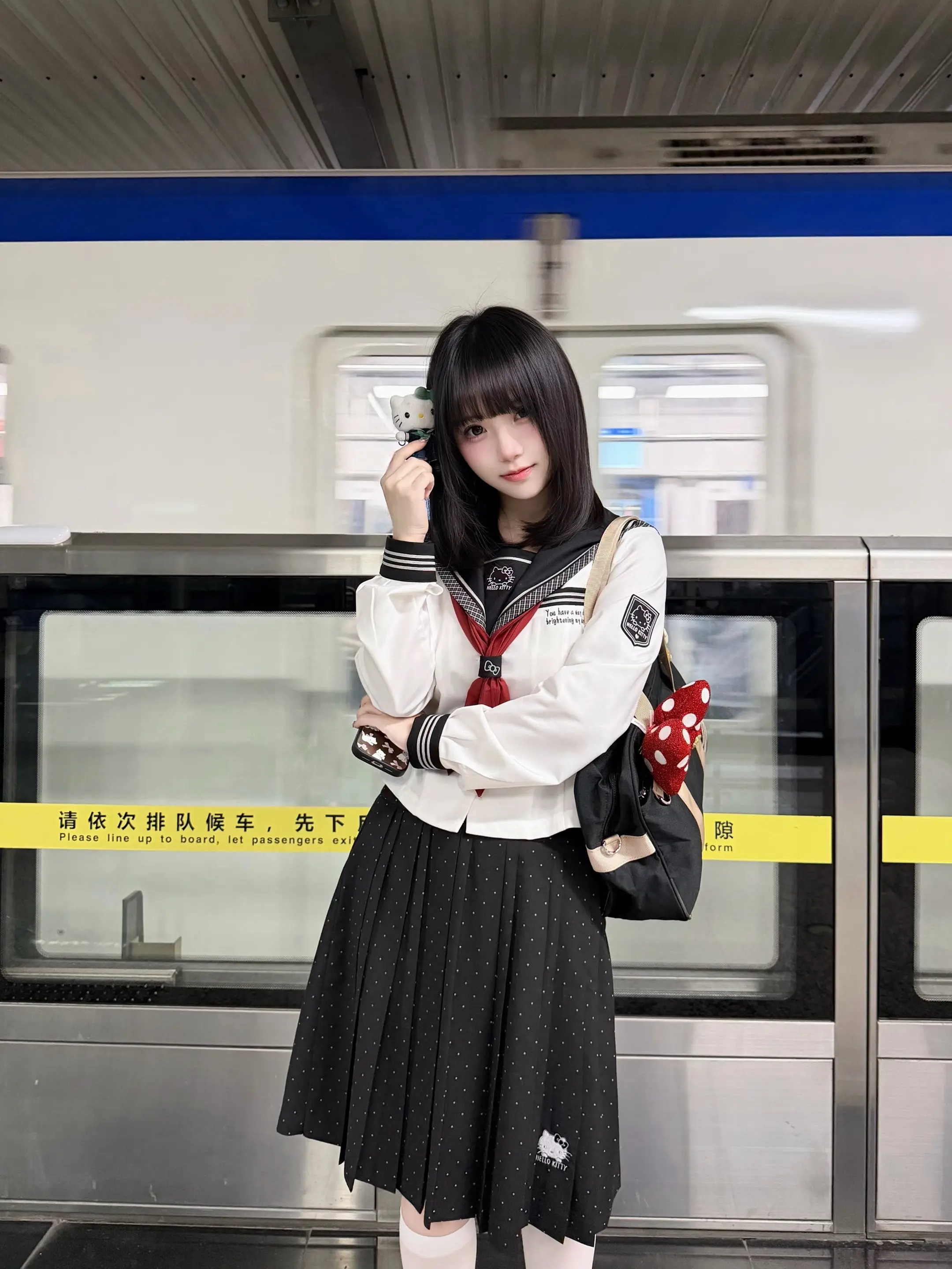 喜欢你身上味道 还有那天见面你看我的眼睛