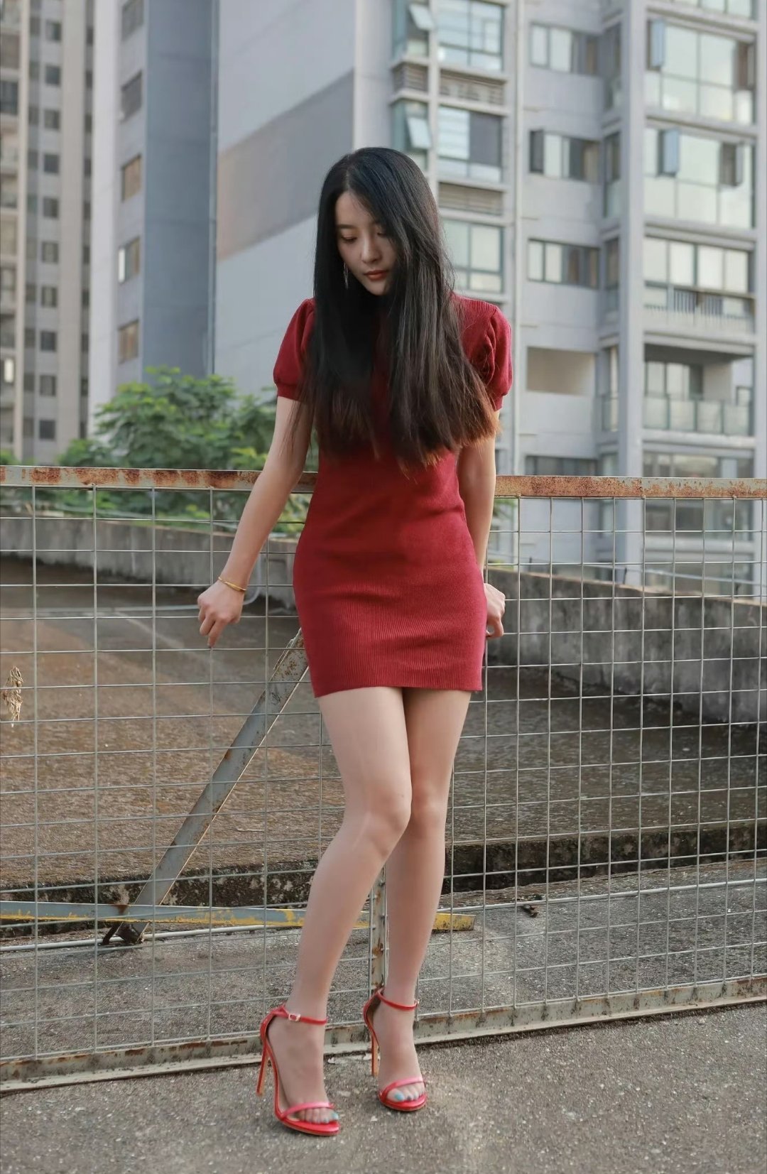 分享图片
