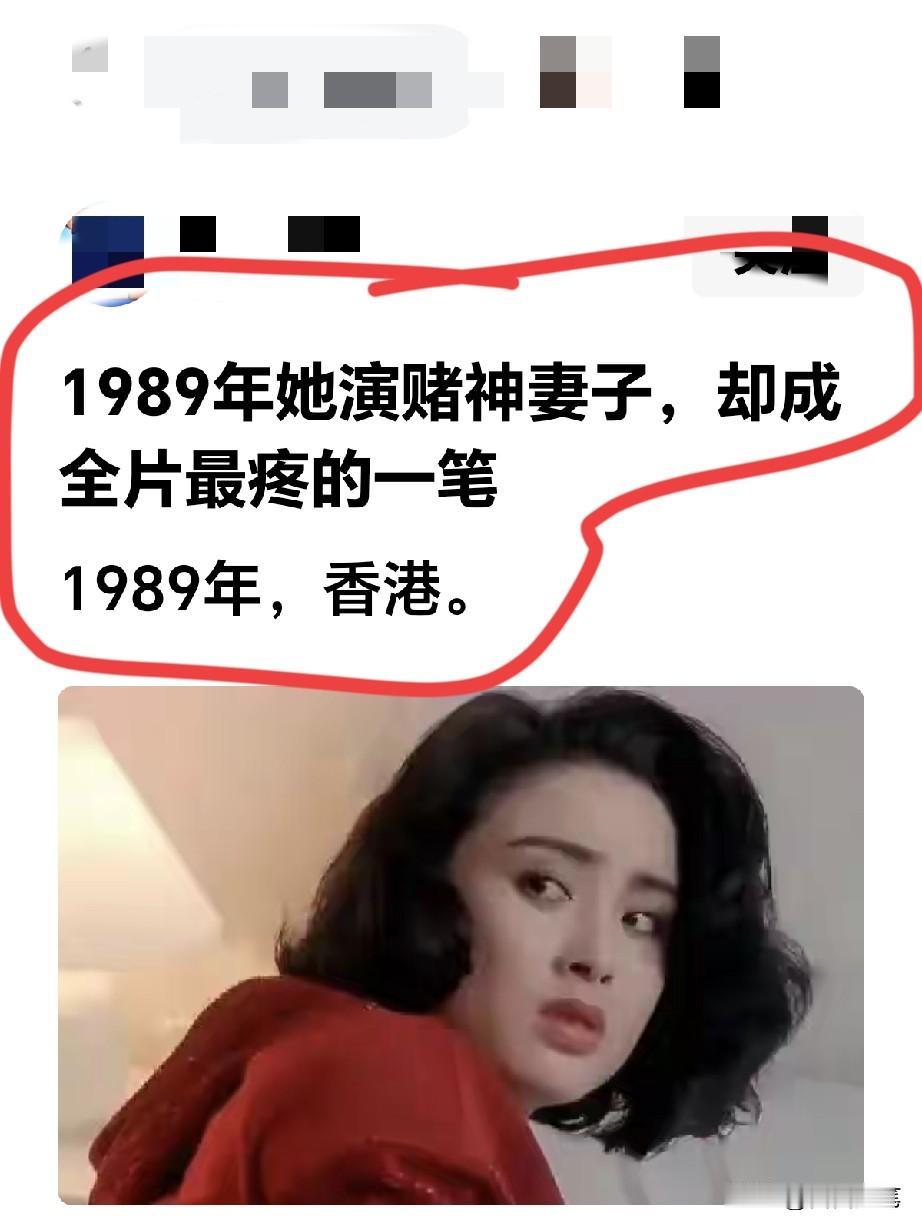 当时这电影看的我心都疼了。