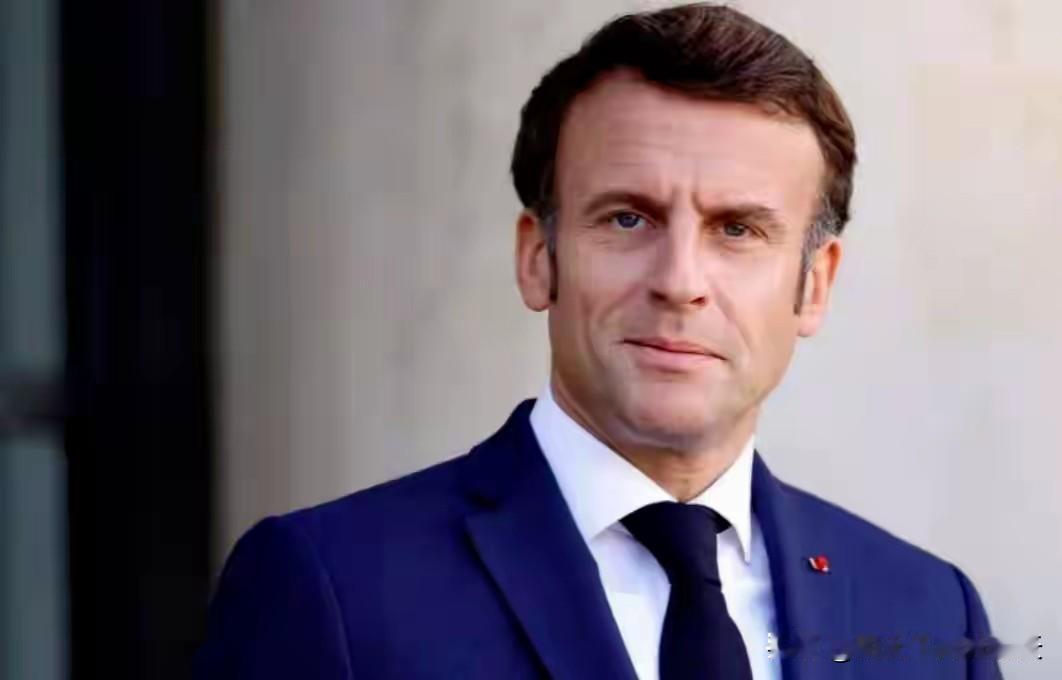 小马访华，还要专门跑一趟成都，看来这座“阴雨小城”还是有点干货。别的不说，说