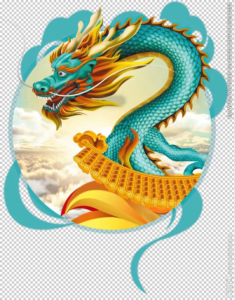 生肖运势-辰龙（7月29日）属龙的人自我要求较高的一天，再加上工作繁重，导致心