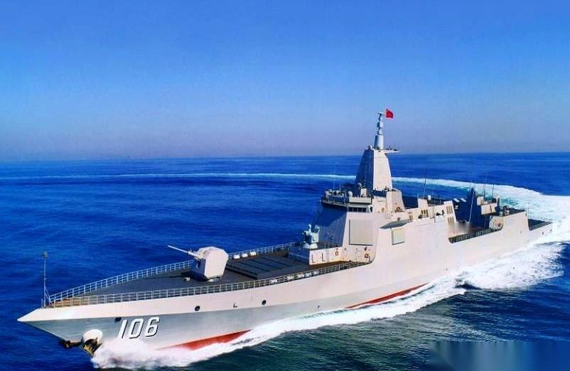 白送你一辆顶配法拉利，你敢要吗？先别急着说要，油钱、保险、保养、停车位你都算过了