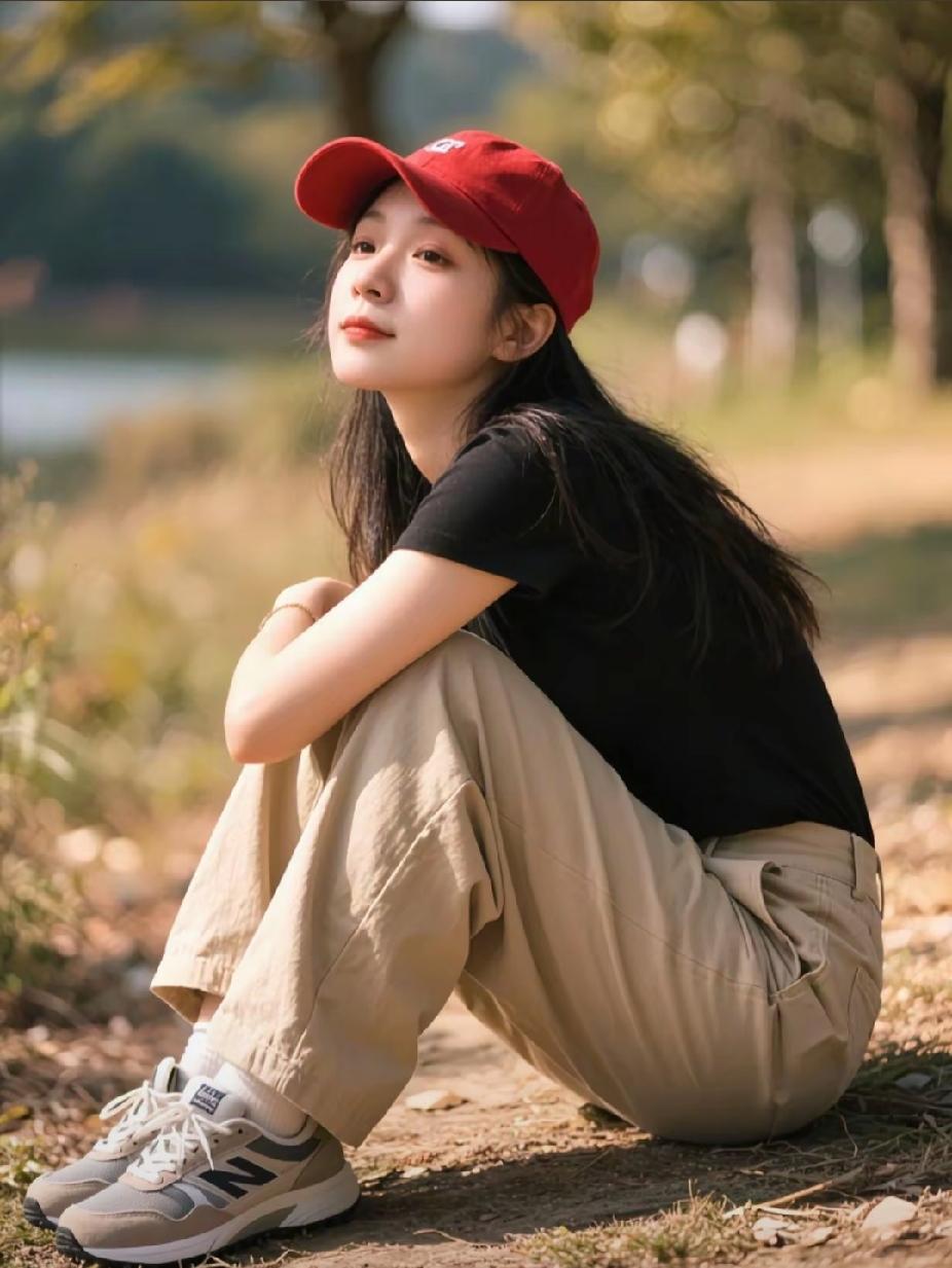 说实话，有儿子的家长你们怕娶儿媳妇不？我俩儿我怕，我怕我倾尽所有娶来的儿媳嫌我家