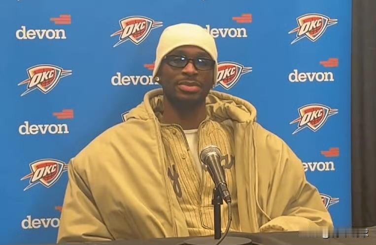 雷霆队破不了勇士队记录了！今天，雷霆队遭遇本赛季第三场失利，以107-112