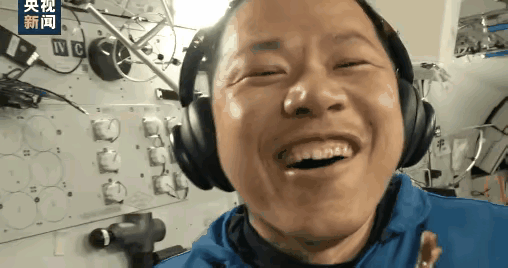 杀人诛心[捂脸哭][捂脸哭][捂脸哭]中国空间站天天鸡腿牛排，你让国际空间站那群吃着