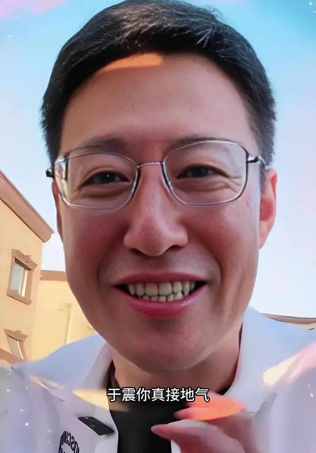 电视剧《生万物》最扯的，不是绣绣嫁给了穷小子封大脚，也不是宁学祥守财奴搭上苏