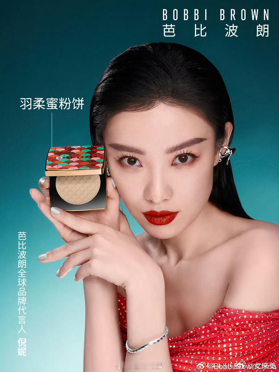 妈呀怪不得要换刘亦菲来拯救一下