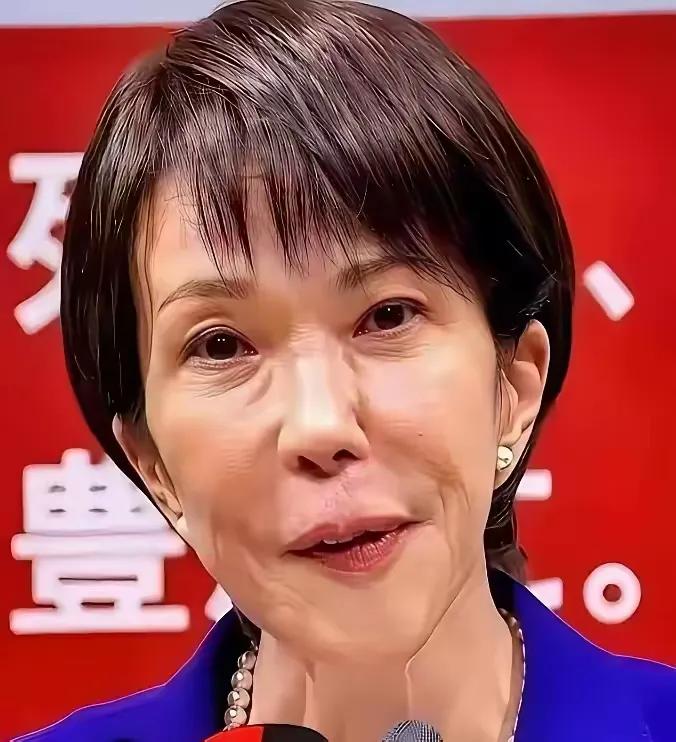 喊中国救日元？这算盘打得我隔着屏幕都听见响日元一直往下掉，美国和日本坐不住了