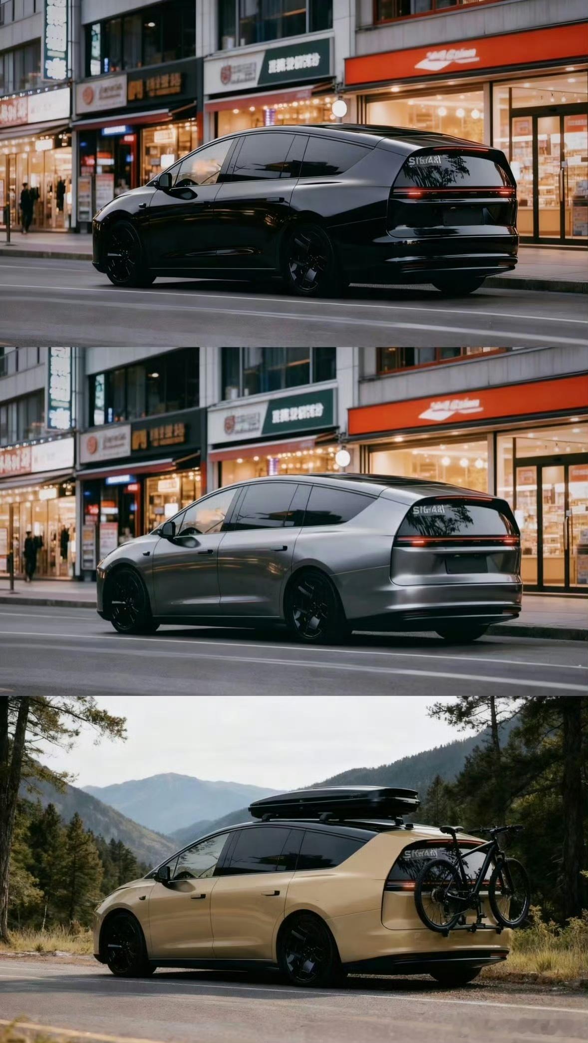 要来了i9和mega的关系是不是相当于青春版？mega和L9双旗舰i系列缺一个大