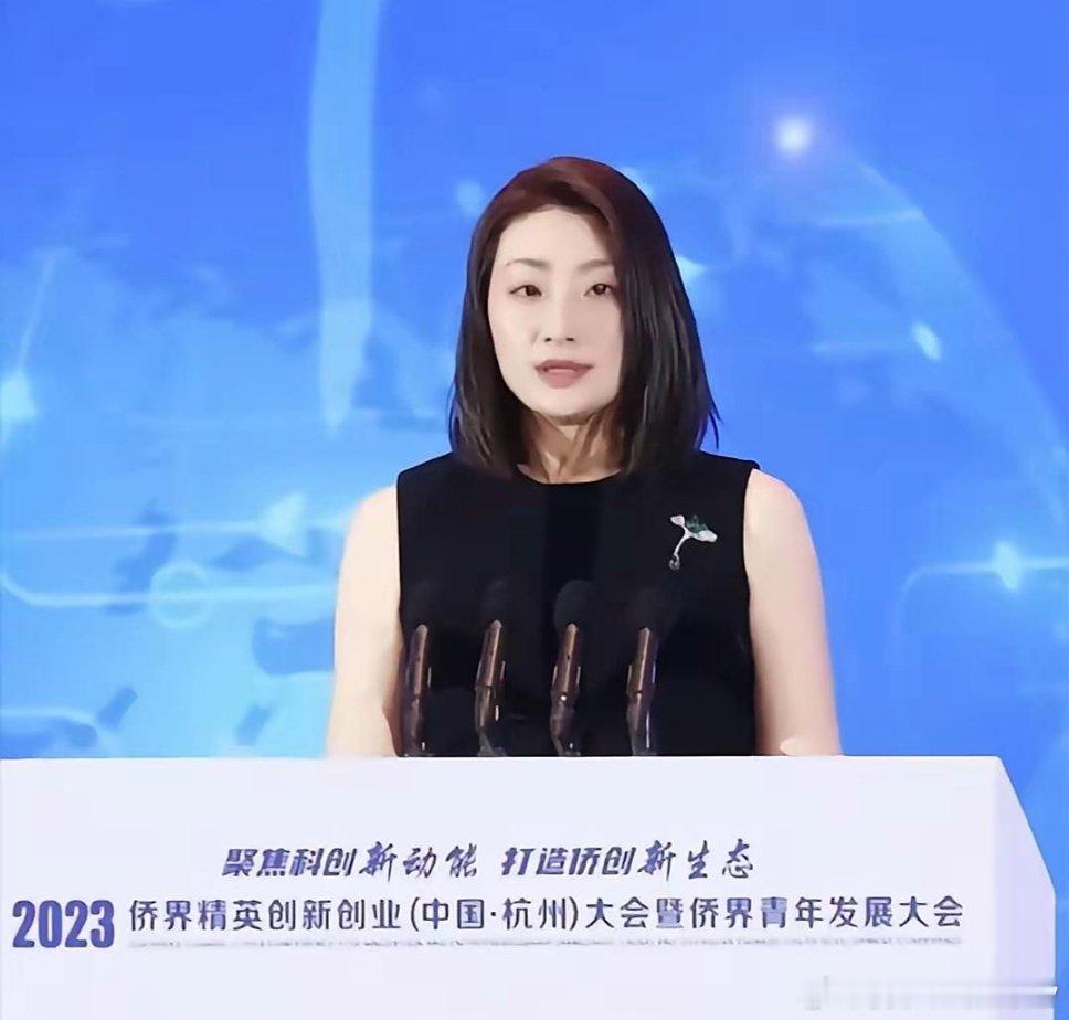 杭州法院同意调取宗庆后2023年住院时的血液样本做DNA鉴定后，这场涉及香港和内
