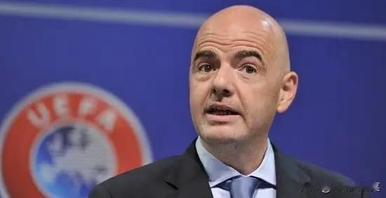 印度也“杀价”，FIFA难办了！目前央视是否购买世界杯版权的问题已与国际足联
