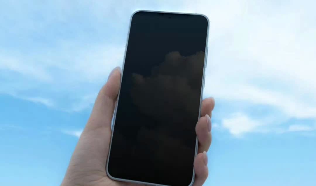 魅族、荣耀都要现身，8月份新机盘点1、iQOOZ10Turbo+，官方