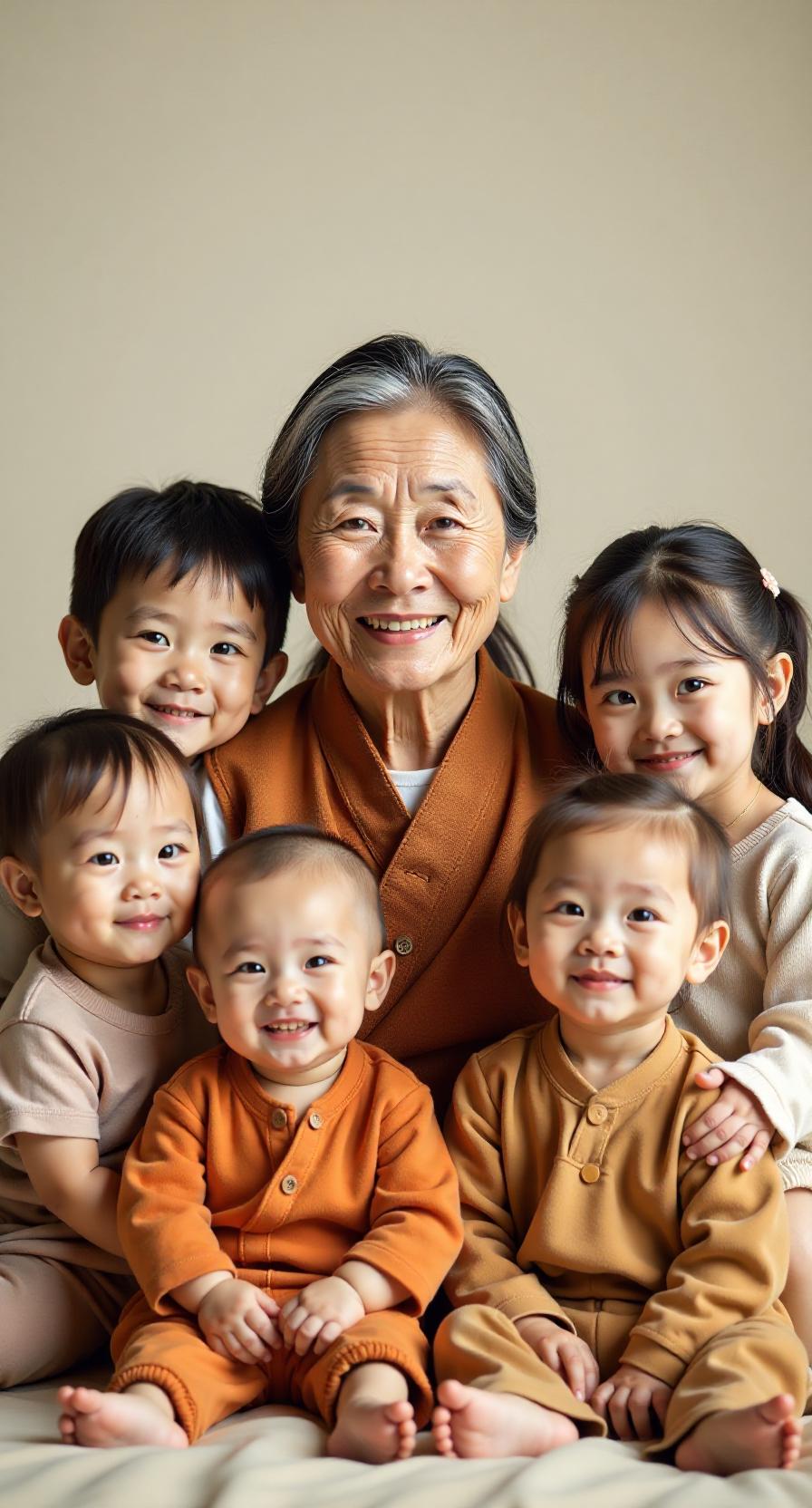 我92岁的婆婆昨晚走了。昨晚在小叔子家聚餐，我婆婆有五个儿女，两个儿子三个女儿，