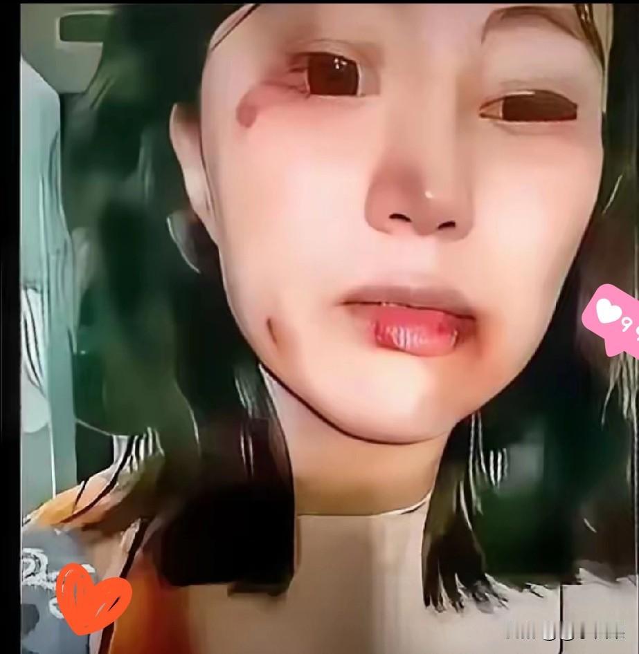 江西这位女子可真是闹了大笑话，把菜市场当自家厨房，实在太没规矩了。这是真实