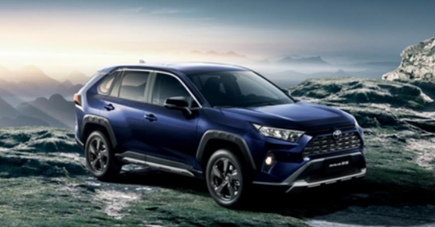 丰田暴跌近日，丰田汽车发布了2026财年第三季度（2025年10-12月）财务