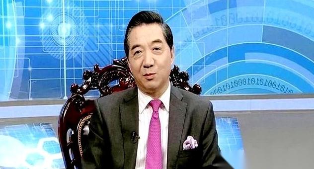 局座那句话，真是越想越觉得“杀人诛心”。他说，美国人不是不敢打，是不敢赌。美