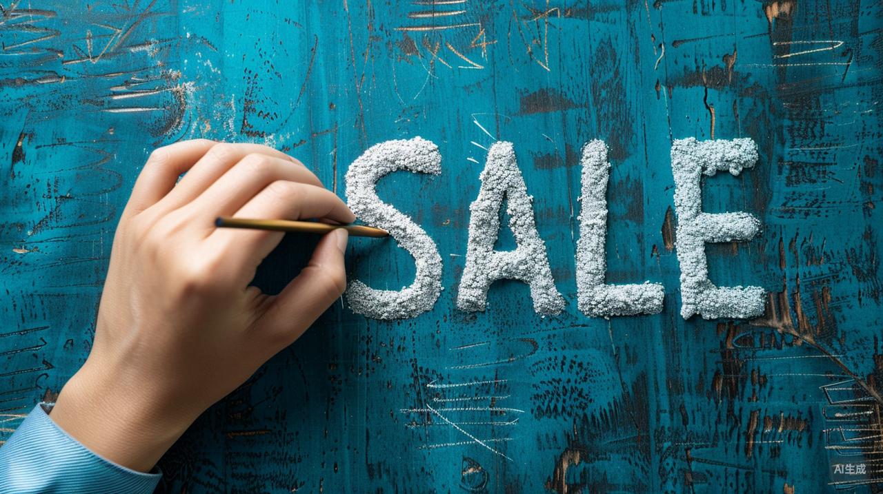 问界M6正式发布售价25.98万元起25.98万买到旗舰级智驾配置，余承东这