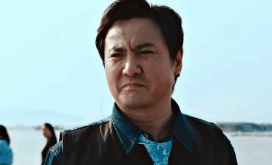 【流浪地球3上部春节上映国产科幻大片首次尝试】流浪地球3上部确定春节上映据电影