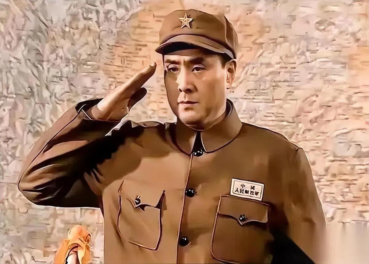 亮剑里的丁伟，走了。不是角色死了，是演员王全有。带着全家搬去新西兰定居了